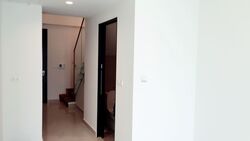 Guillemard Suites (D14), Apartment #340238131